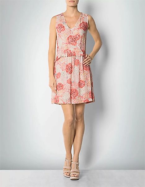 KOOKAI Damen Kleid P4013/GC günstig online kaufen