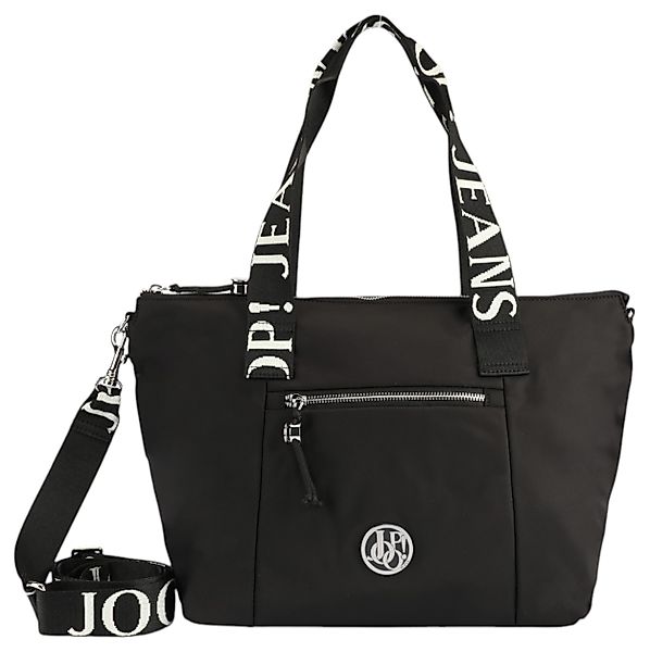 Joop Jeans Shopper lietissimo janita shopper günstig online kaufen