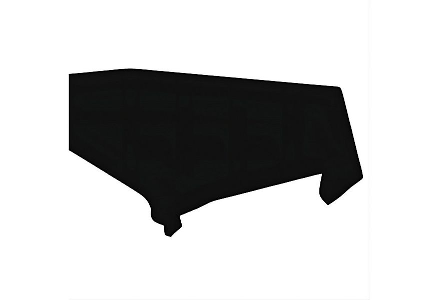 Event Kauf Tischdecke Tischdecken Eckig günstig online kaufen