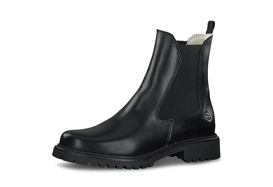 Tamaris M2542741 Stiefel günstig online kaufen