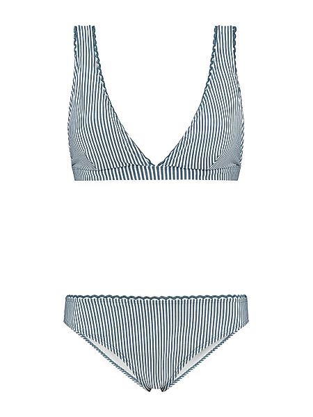 Shiwi Bügel-Bikini-Top Amy (1-St), Weiteres Detail günstig online kaufen