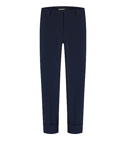 Cambio 2-in-1-Hose günstig online kaufen