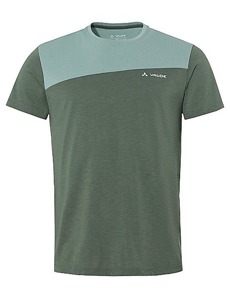VAUDE T-Shirt Men's Sveit Shirt (1-tlg) schnelltrocknendes und funktionelle günstig online kaufen