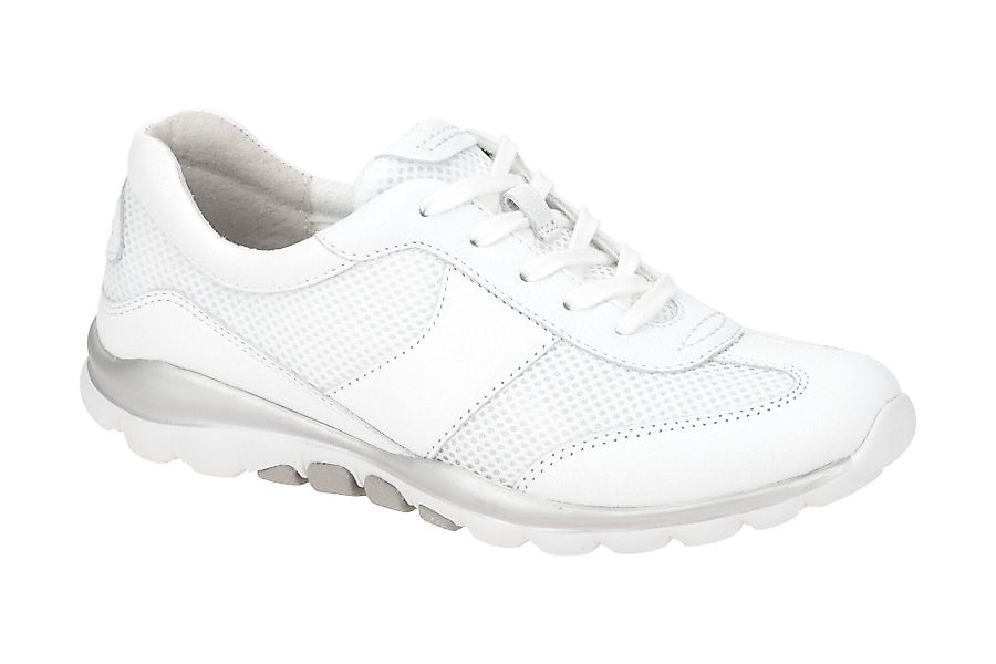 Gabor 66.966.50 Schnürschuh günstig online kaufen