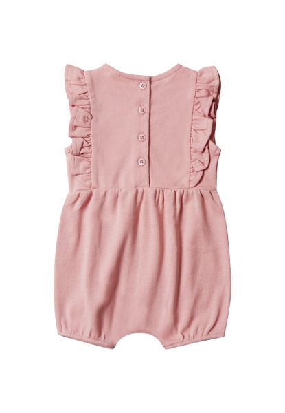 Stellou & friends Jumpsuit Stellou & günstig online kaufen