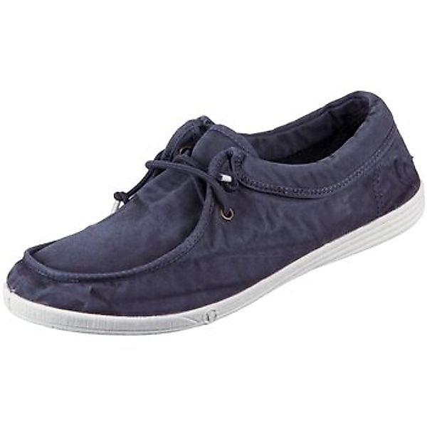 Natural World Eco  Herrenschuhe Schnuerschuhe 311E 311E-677 marino enz Baum günstig online kaufen