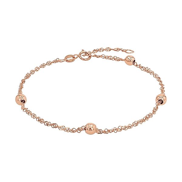 Amor Armband Amor Armband für Damen, günstig online kaufen