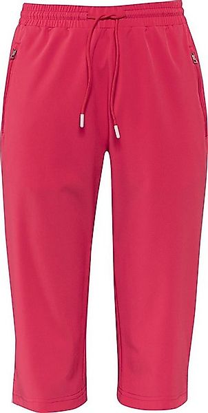 Joy Sportswear 3/4-Hose ELLIE Caprihose WATERMELON günstig online kaufen