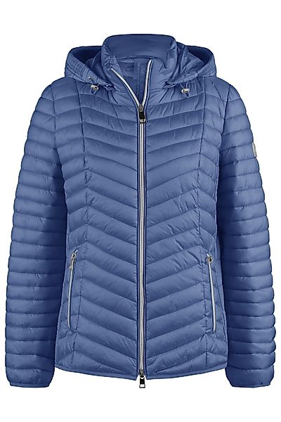 Barbara Lebek Steppjacke Übergangsjacke oder Outdoorjacke günstig online kaufen
