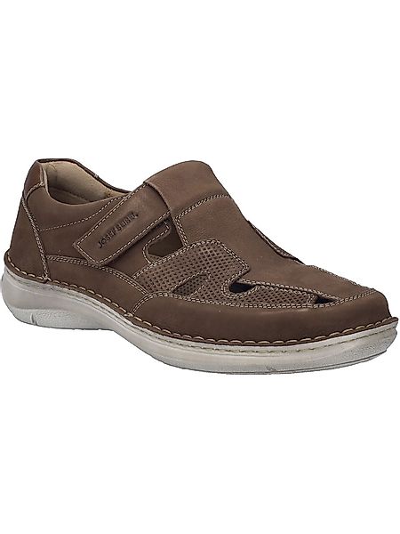 Josef Seibel 44981-518-300 Seibel New Wanderschuh günstig online kaufen