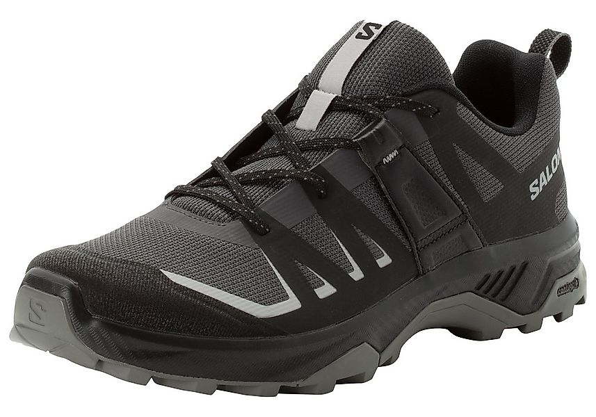 Salomon EXTEND Wanderschuh wasserdicht günstig online kaufen