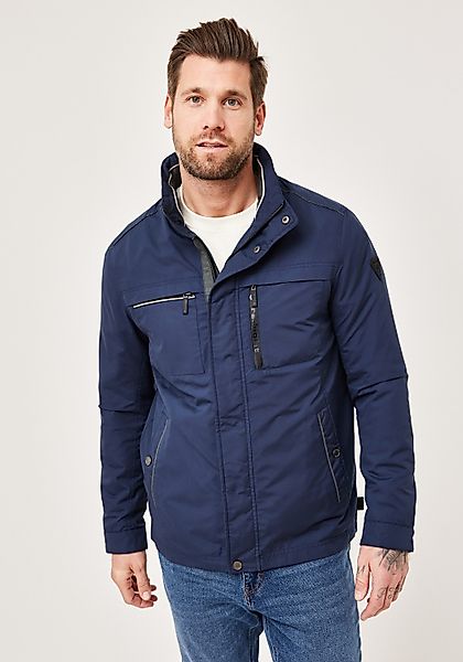 Redpoint Blouson Alexis Wasserabweisende Übergangsjacke mit günstig online kaufen
