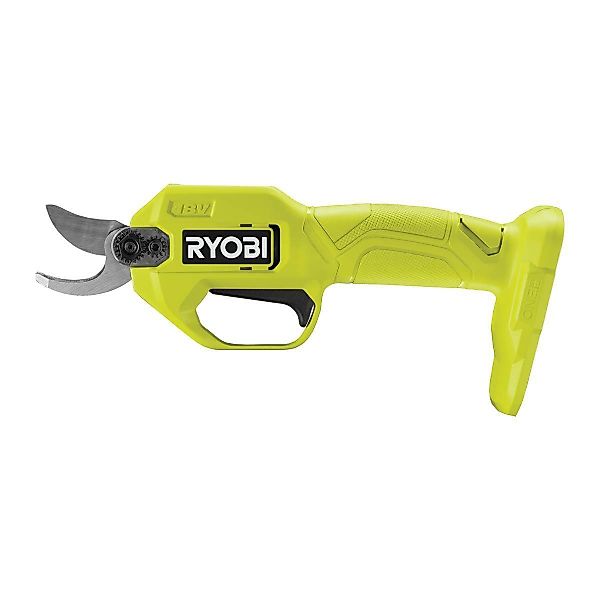 Ryobi Gartenschere Ryobi Akku Gartenschere 18 günstig online kaufen