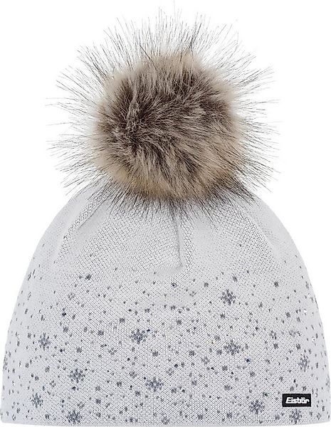 Eisbär Skimütze RANA LUX CRYSTAL günstig online kaufen