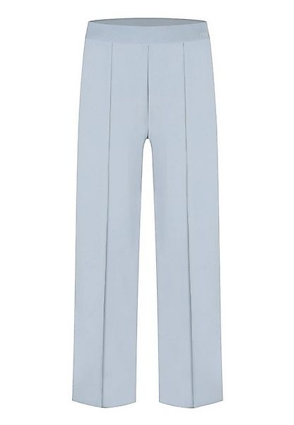 Cambio Culotte Damen Culotte CAMERON (1-tlg) günstig online kaufen