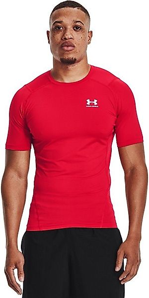 Under Armour® T-Shirt T-Shirt HeatGear Armour günstig online kaufen