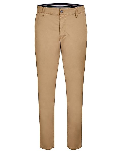 Club of Comfort Chinos Chino Garvey günstig online kaufen
