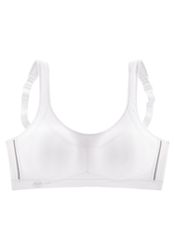 Anita Active Sport-BH Momentum ohne Bügel, günstig online kaufen