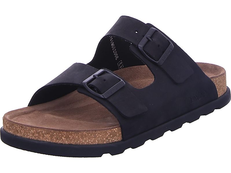 Rieker Pantolette günstig online kaufen