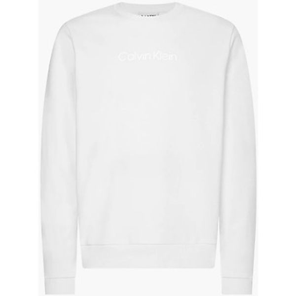 Calvin Klein Jeans  Sweatshirt K10K109692 günstig online kaufen
