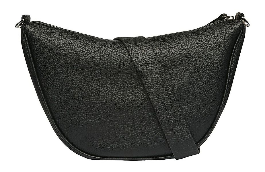 s.Oliver Umhängetasche Crossbody Bag günstig online kaufen
