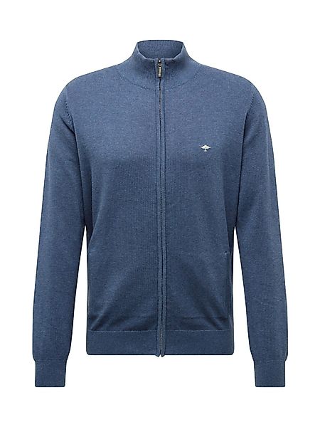FYNCH-HATTON Strickjacke (1-tlg) Stickerei günstig online kaufen