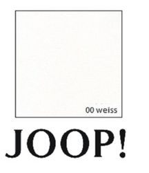 JOOP! Spannbettlaken JOOP! Spannbetttuch Topper 40002 günstig online kaufen