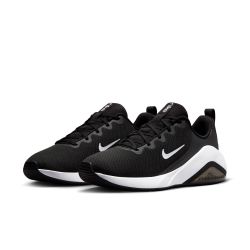 Nike W AIR ZOOM BELLA 7 günstig online kaufen