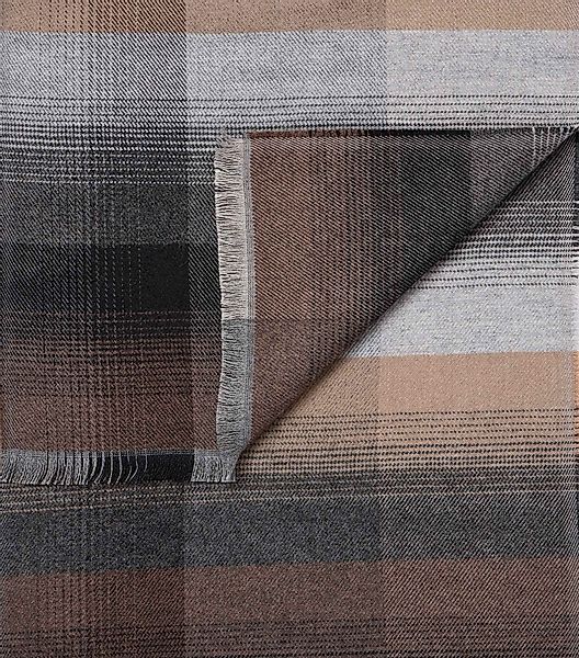 CASAMODA Schal "CASAMODA Schal uni" günstig online kaufen