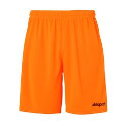uhlsport Trainingshose Handballshorts CENTER II SHORTS günstig online kaufen