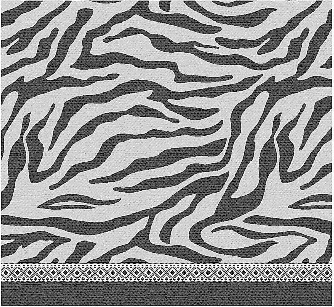 DDDDD Geschirrtuch "Africa" günstig online kaufen