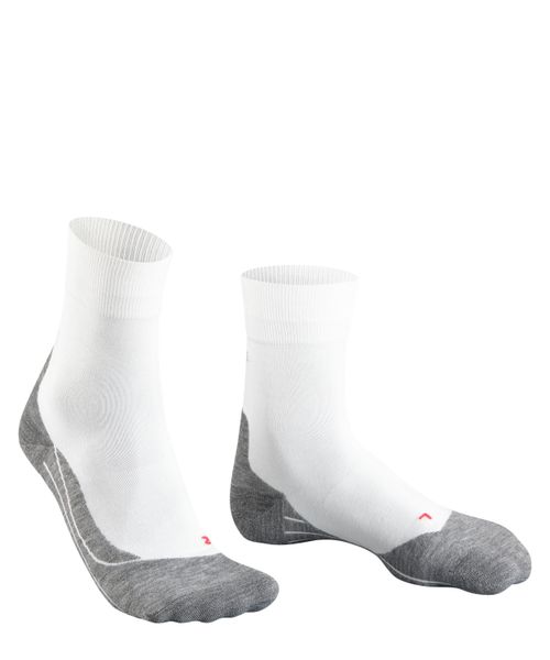 Falke Damen Sport Socken RU4 Running günstig online kaufen