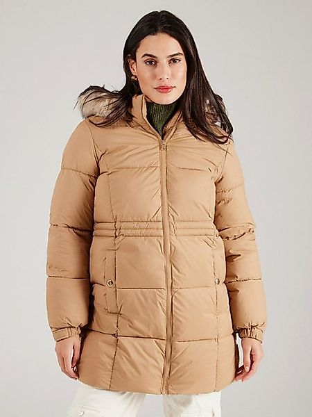 Vero Moda Kurzjacke VMPINAR (1-St) günstig online kaufen