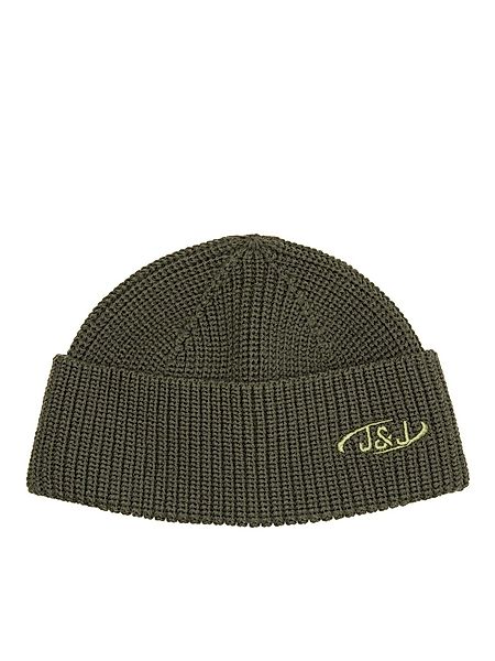 Jack & Jones Strickmütze (casual) JACAIR günstig online kaufen
