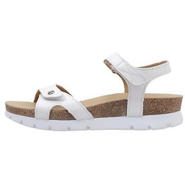 Panama Jack Sulia Sandale Klettschuh, Sommerschuh, günstig online kaufen