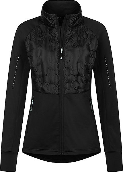 DEPROC Active Hybridjacke KENDAL CS Funktionsjacke, günstig online kaufen