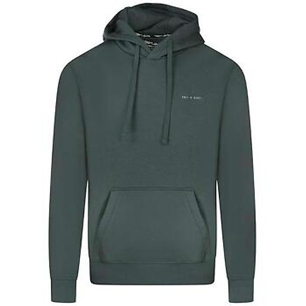 Teddy Smith  Sweatshirt 10816921D günstig online kaufen