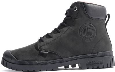 Palladium SP20 CUFF LTH WP WL günstig online kaufen
