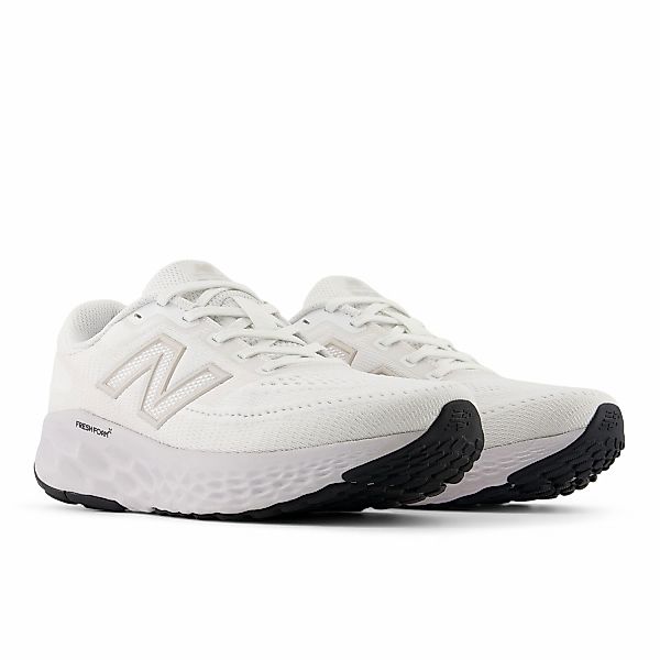 New Balance Laufschuh "FRESH FOAM X EVOZ v4" günstig online kaufen