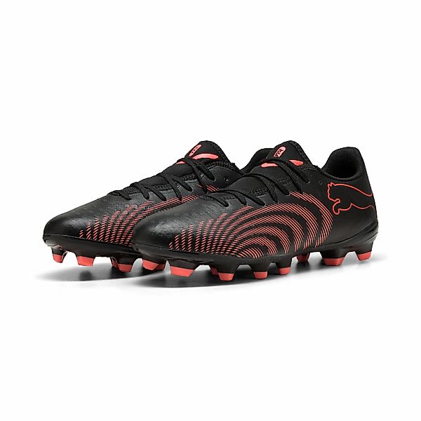 PUMA Fußballschuh "FUTURE 9 PLAY FG/AG" für Rasenplätze günstig online kaufen