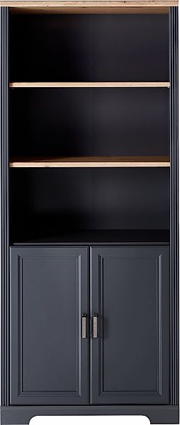 Innostyle Aktenschrank, (1 St.) günstig online kaufen
