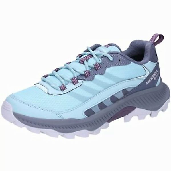 Merrell  Fitnessschuhe Sportschuhe Speed Strike 2 GTX J038410 günstig online kaufen