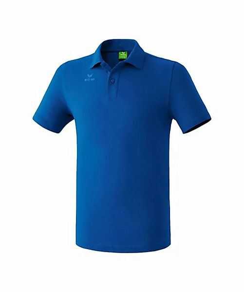 Erima T-Shirt Teamsport Poloshirt Hell default günstig online kaufen