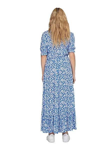 Only Damen Kleid ONLCHIANTI - Regular Fit günstig online kaufen