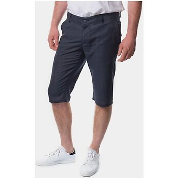 Hopenlife  Shorts Shorts--HERREN günstig online kaufen