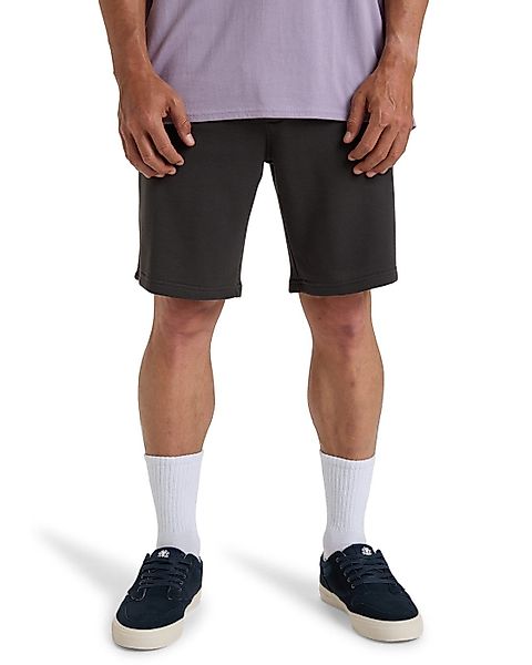Billabong Bermudas Arch 19" günstig online kaufen