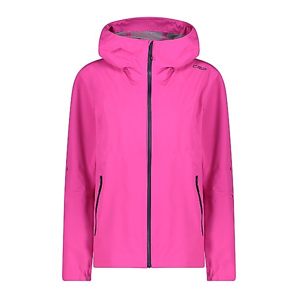 CMP Regenjacke CMP Damen Regenjacke Woman günstig online kaufen