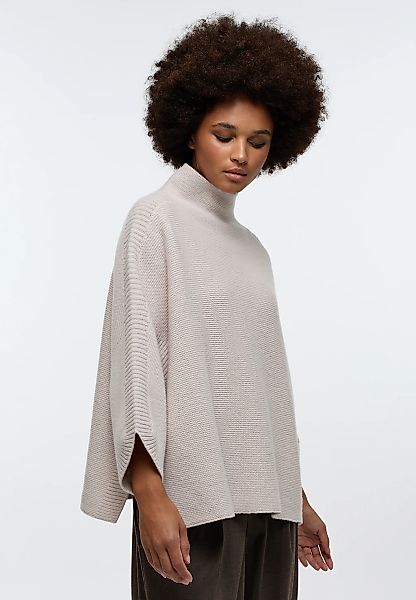 Eterna Strickpullover günstig online kaufen