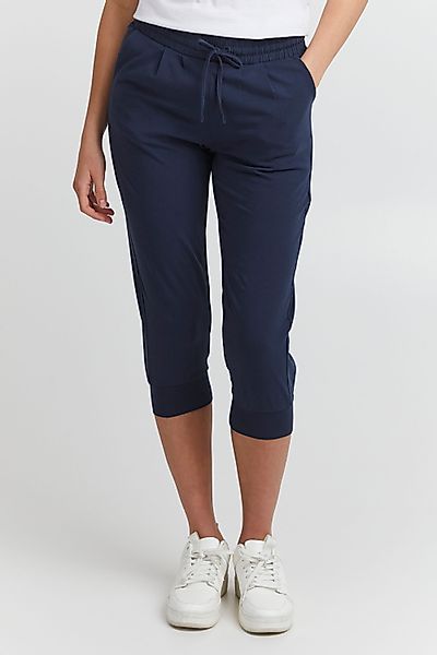 OXMO Caprihose OXOdda günstig online kaufen