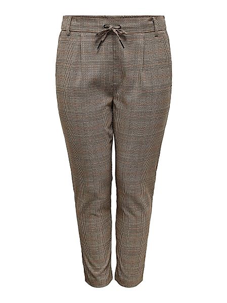 ONLY CARMAKOMA Stoffhose günstig online kaufen